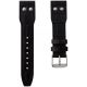 IWC Big Pilot Black Leather strap 24mm_th.jpg
